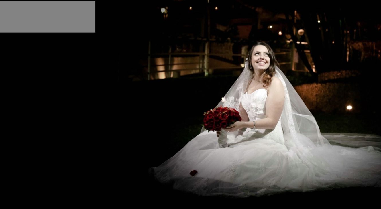 Foto do Sobre de Fotógrafo de Casamento, MV Foto e Filme, São Paulo